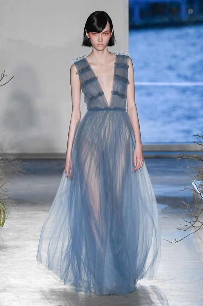 Jason Wu