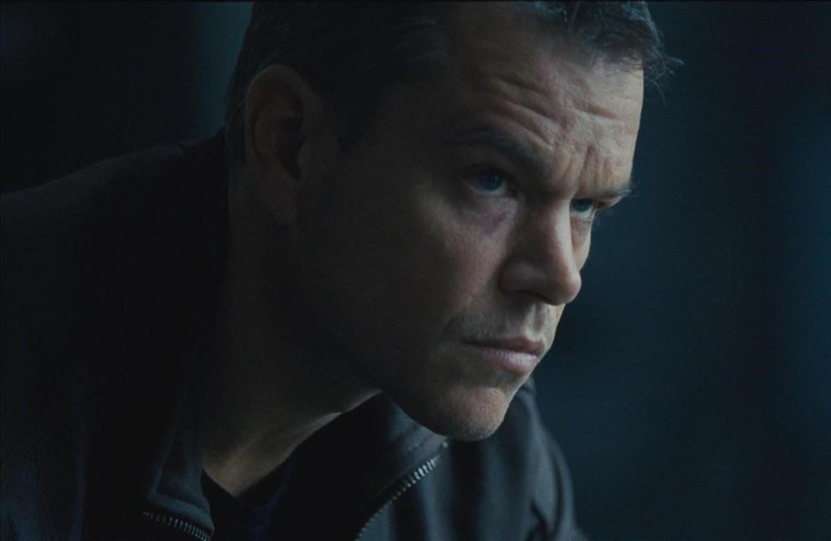 zentauroepp33632158 in this image released by universal pictures  matt damon app171206170157