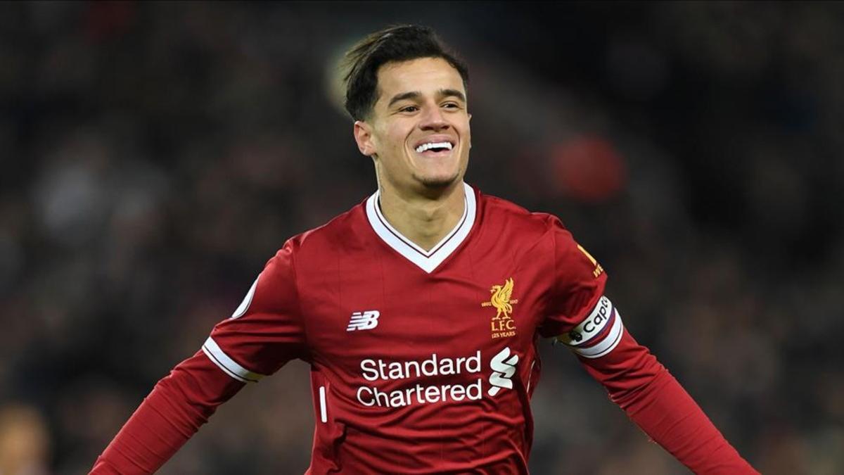 undefinedliverpool s brazilian midfielder philippe coutinho171226192248