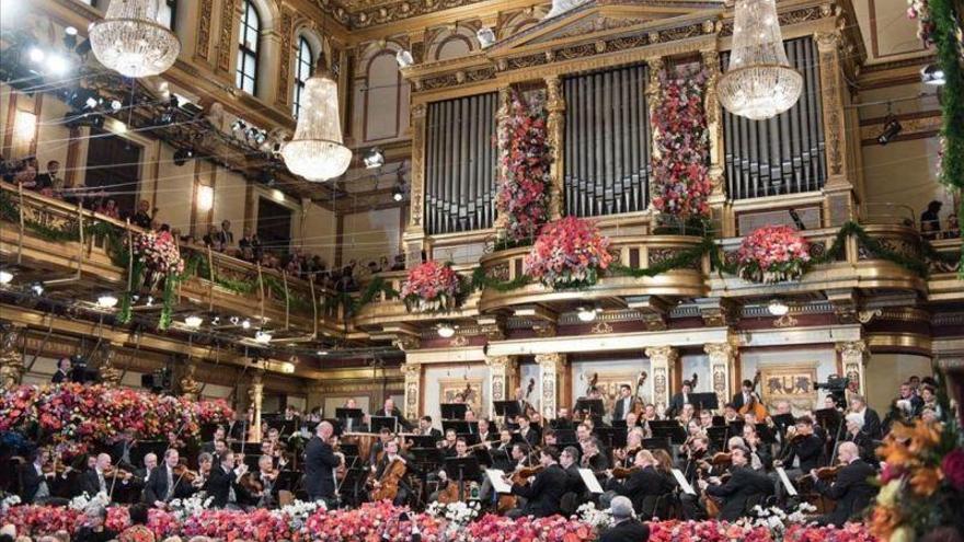 El año que viene tendrá 9 festivos en toda España