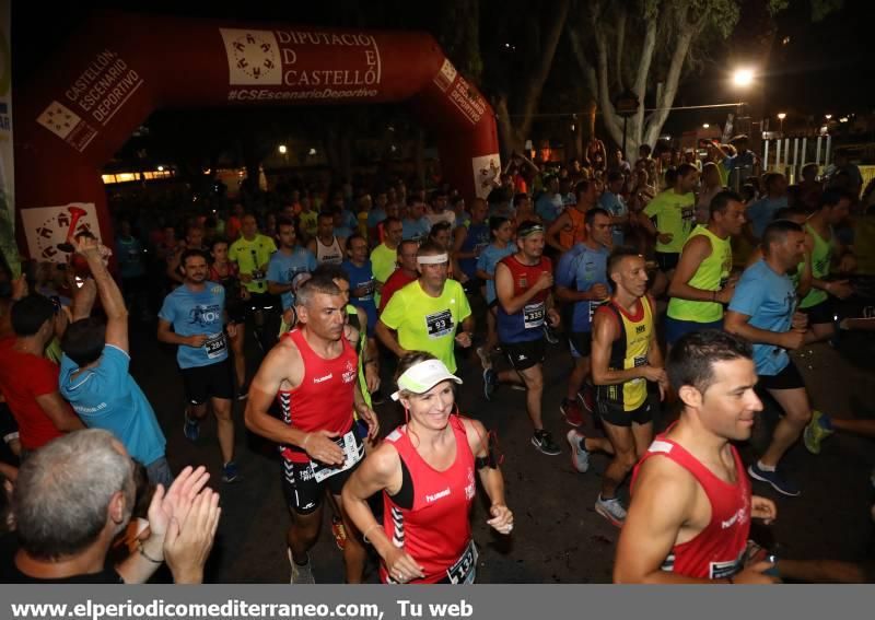 V 10k Nocturno Orpesa