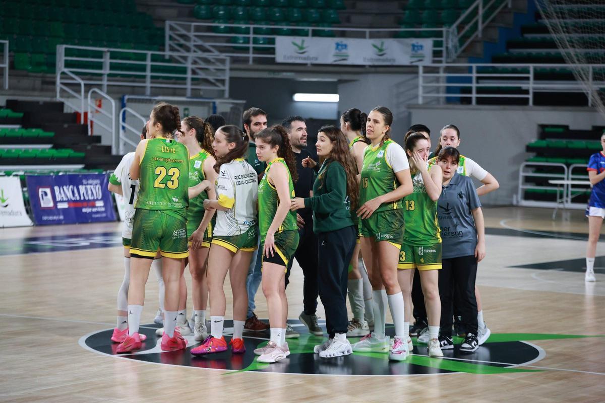 Fotogalería | Las imágenes del Al-Qázeres - Osés Ardoi