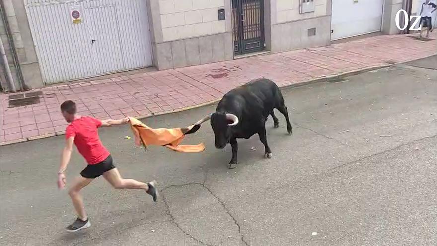 El legado de Nadal en Roland Garros.
