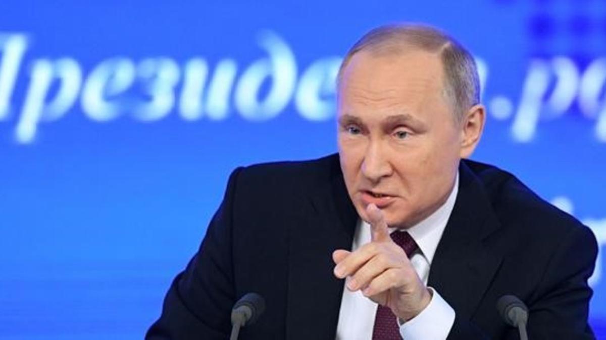 undefined36693736 russian president vladimir putin speaks during his annual pr161223172904