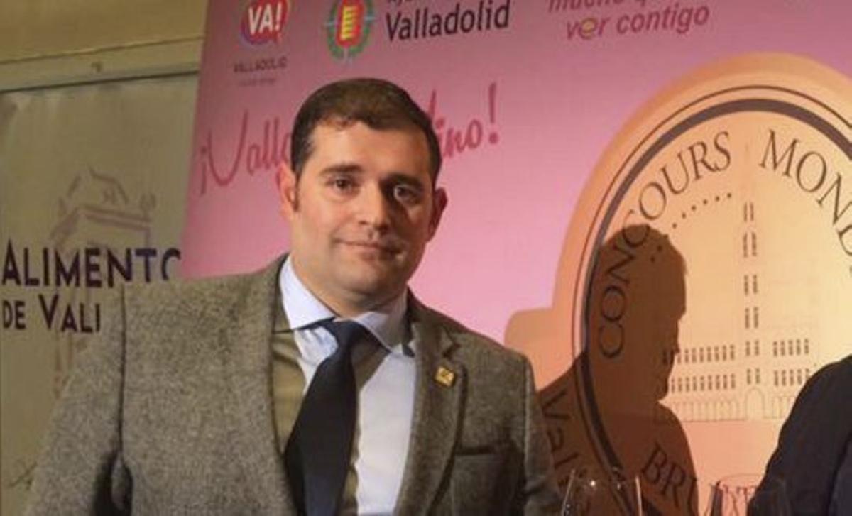 El riesgo de "no jugar en la misma liga"