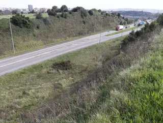 El Ministerio da 20 días hábiles para alegar al proyecto Lloreda-Veriña