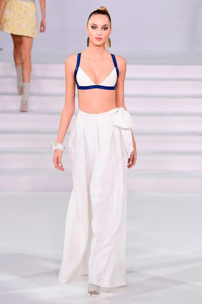 Paul Costelloe