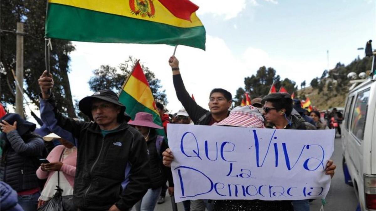 bolivia-protestas-democracia-afp