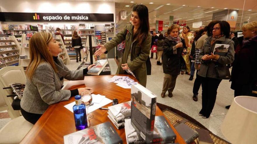 Navidad literaria y deportiva