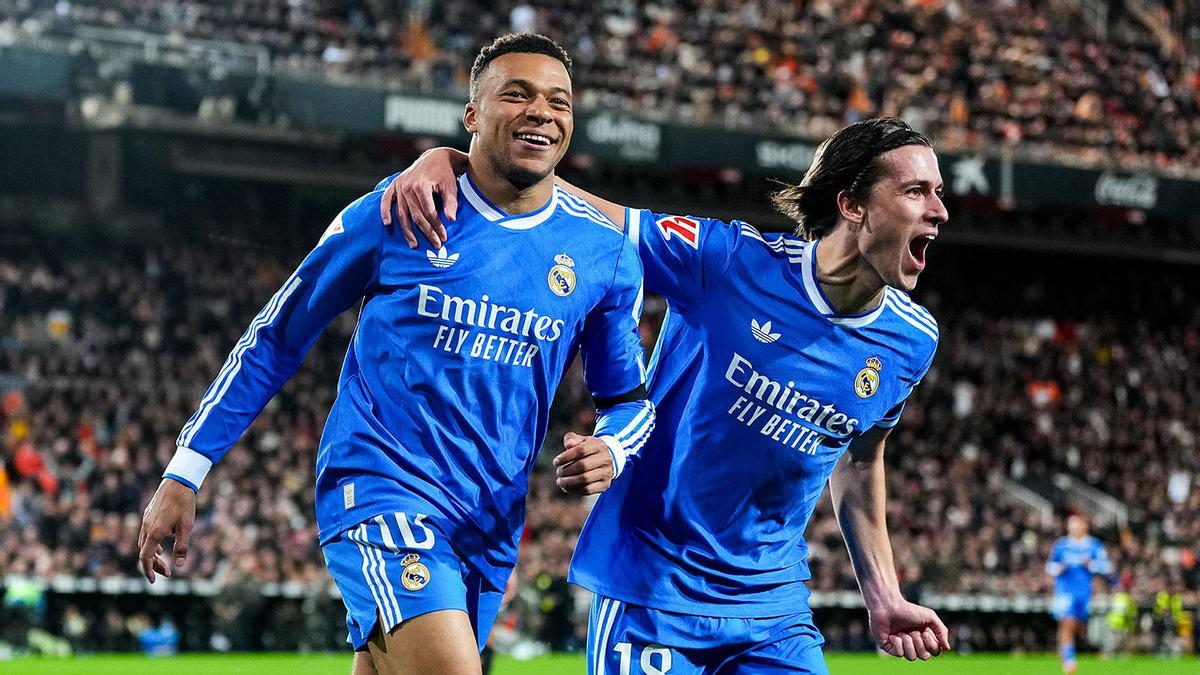 ¿Cuándo se anunciará y lanzará EA Sports FC 27? Estas son nuestras predicciones.