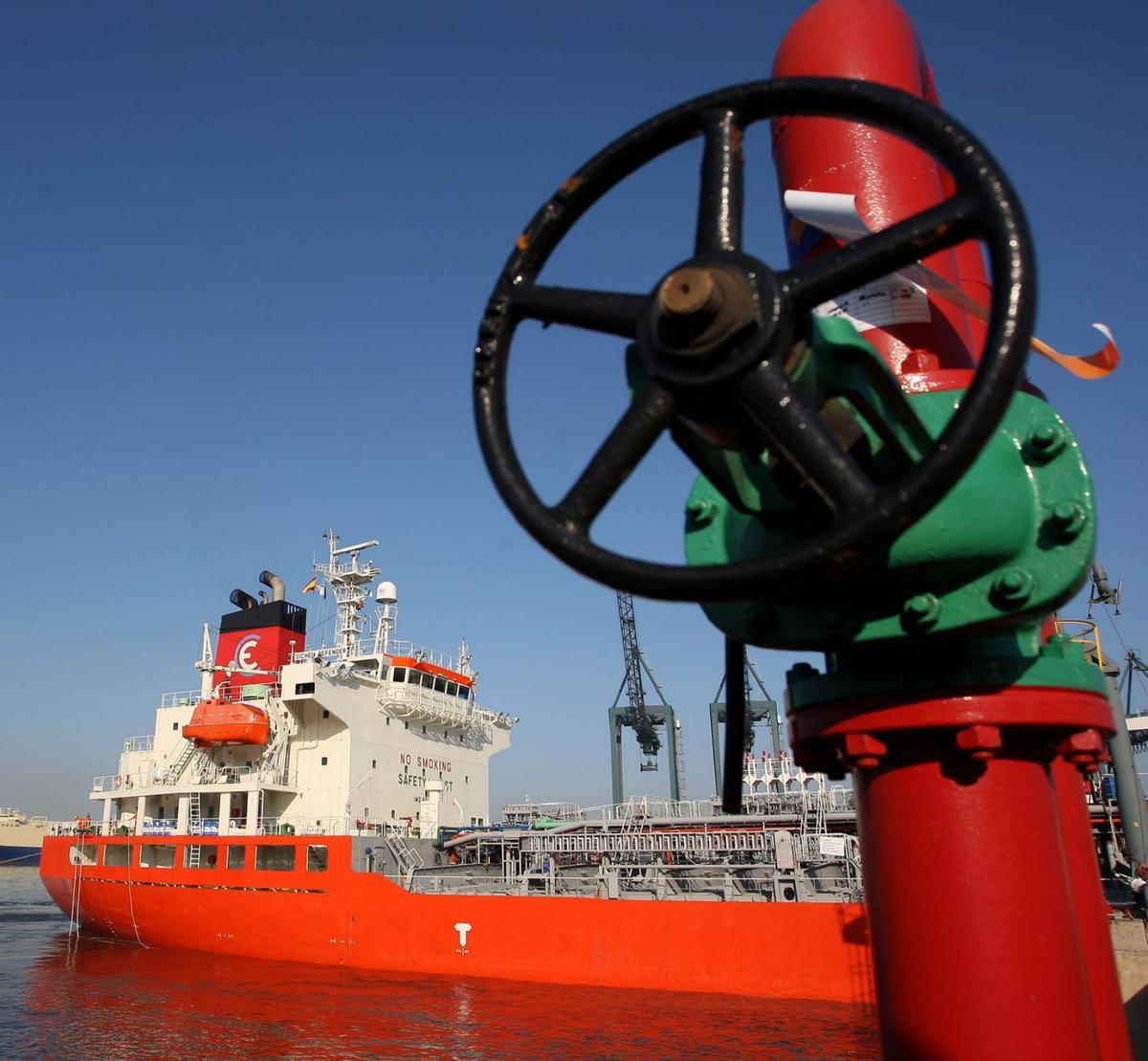Ribera i Mascort aborden el cost dels barcos d’aigua