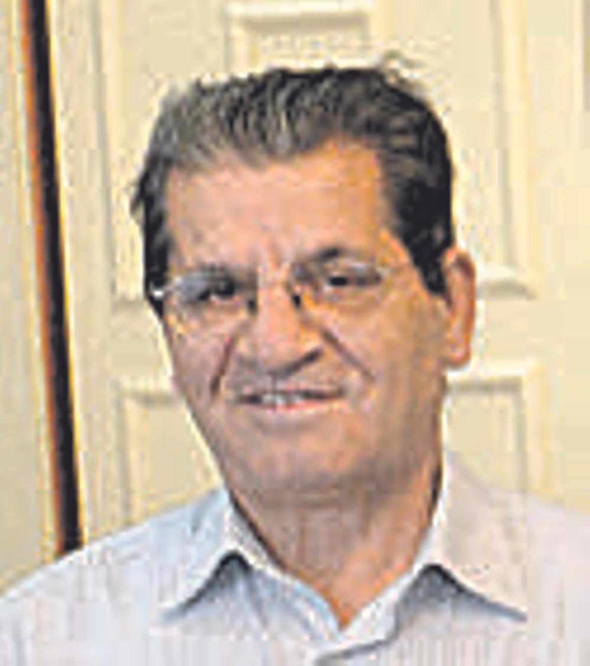 Concierto del Orfeón y la Banda de Música de Mieres.