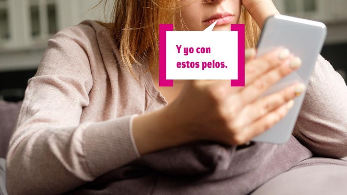 Qué es el 'cloaking': la práctica que da más miedo aún que el 'ghosting' 