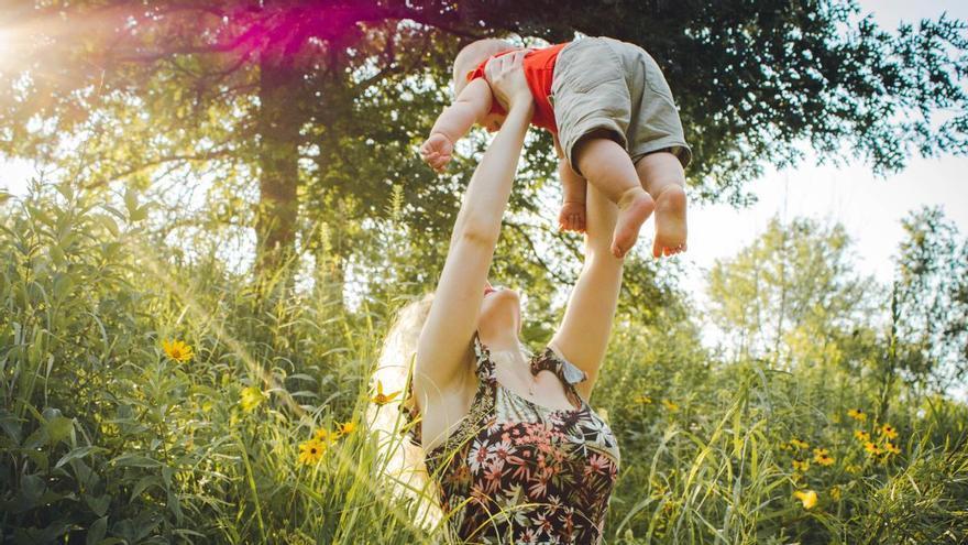 ¿Sin ideas para el día de la Madre? Aquí tienes una selección de productos que puedes encontrar por menos de 25 euros en Primor