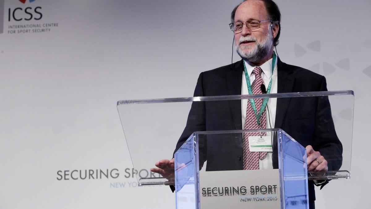 venezuela Ricardo Hausmann 2019-03-04t232737z 1884955707 rc19b6aca030 rtrmadp 3 venezuela-politics-hausmann