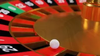 Mejores casinos con ruleta Mega Fire Blaze del 2024