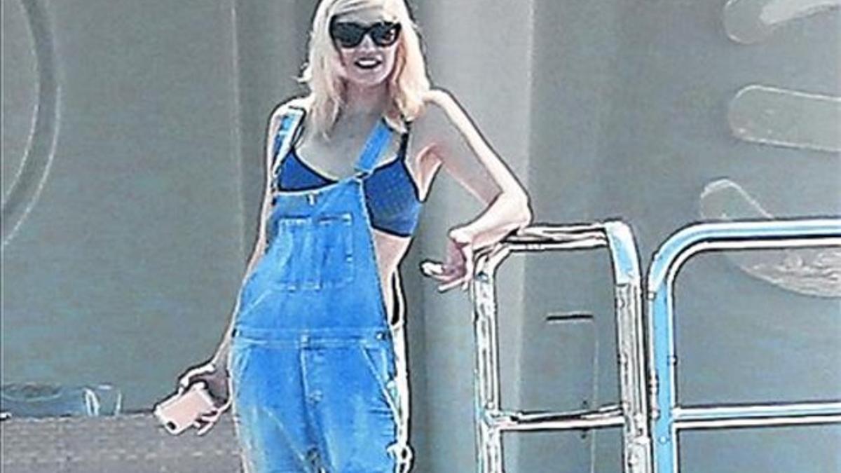 Gwen Stefani se sube al yate de Abramovich_MEDIA_1