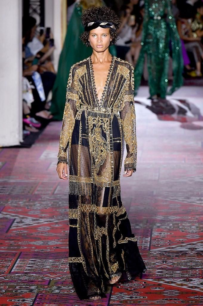 Zuhair Murad