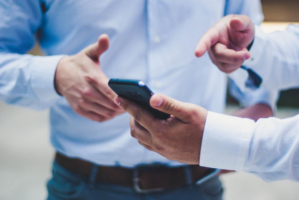 Celulares de segunda mano: Qué debes saber para comprar o vender uno