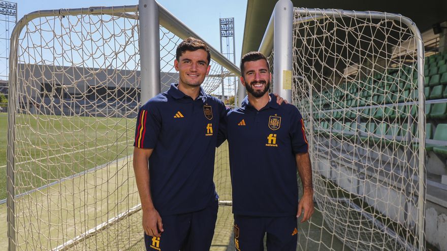 El dinero que puede ganar el Valencia CF con el Mundial