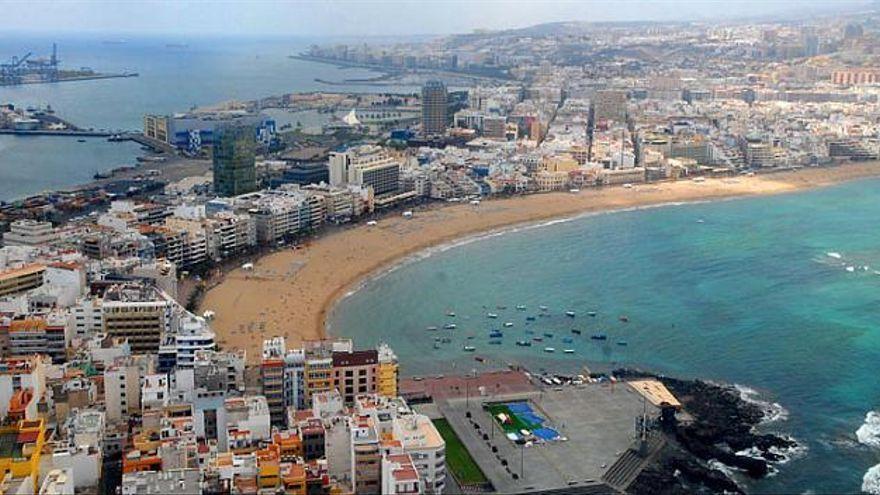 ¿Santa Cruz de Tenerife debería acoger, al igual que Las Palmas de Gran Canaria, las reuniones de la Presidencia Española de la UE?