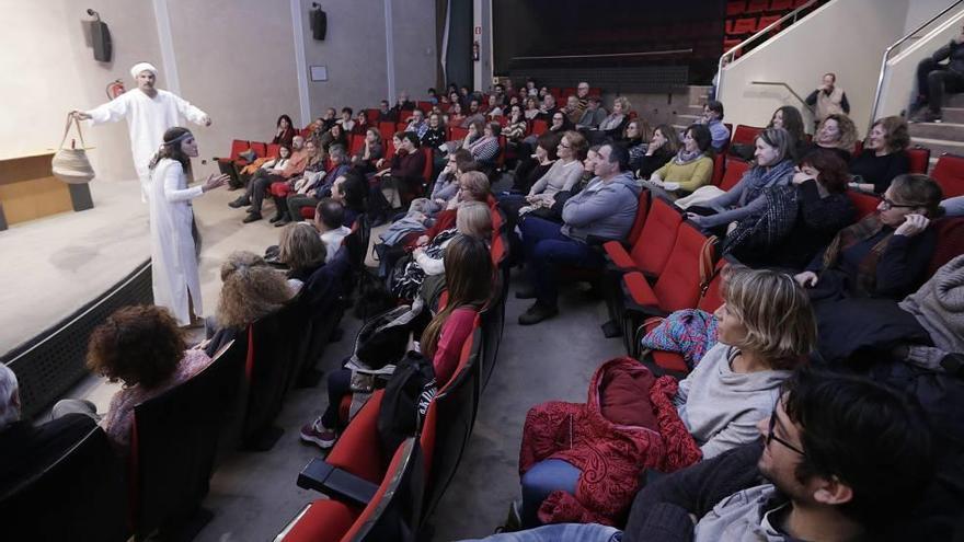 Búsqueda con risas de &quot;la luz de la felicidad&quot;