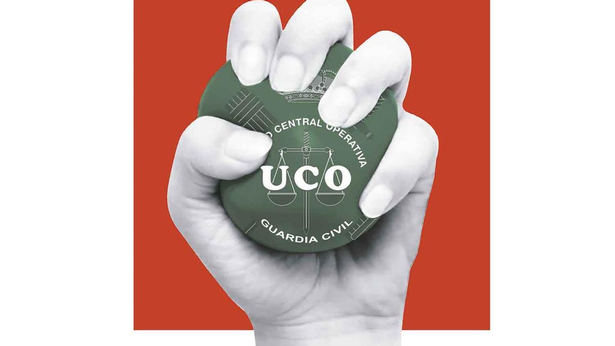 Paradojas de un nombramiento.