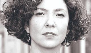 Marina Alberti: «Este corto me ha servido para acercarme y entender a mi madre»