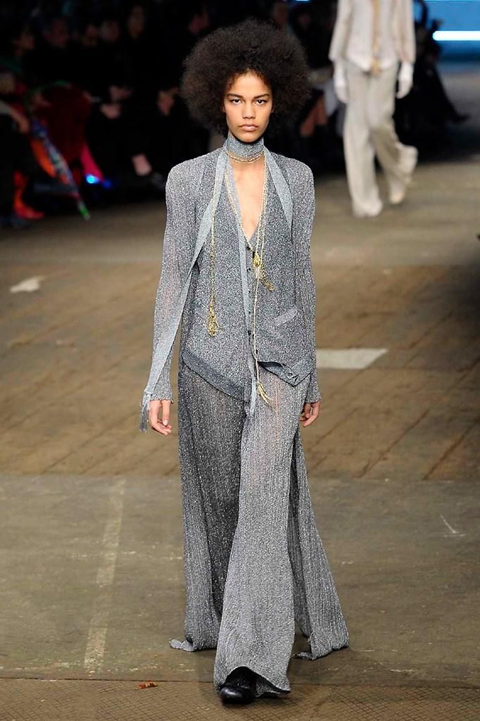 Missoni