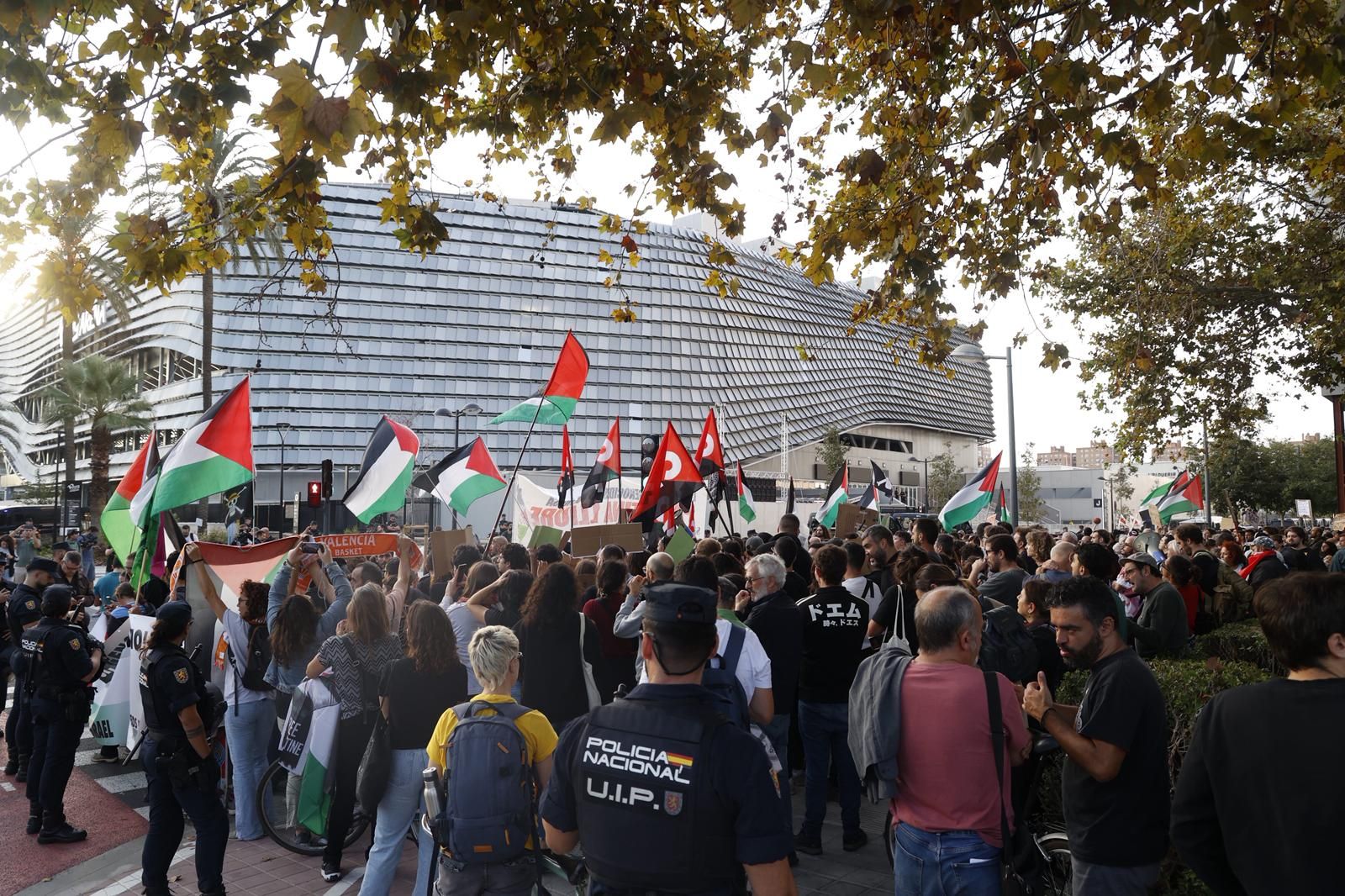 WhatsApp Image 2025-10-15 at 18.51.52.jpeg