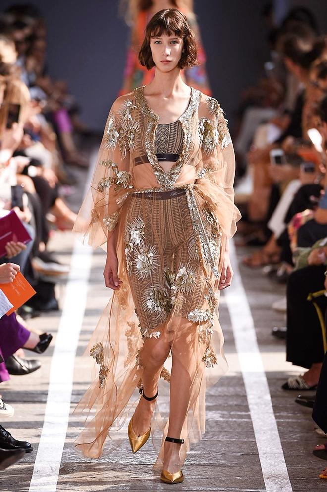 Blumarine