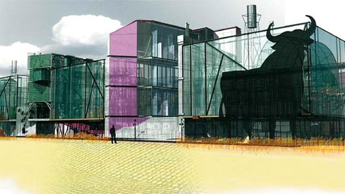 Proyectode IzaskunChinchilla.