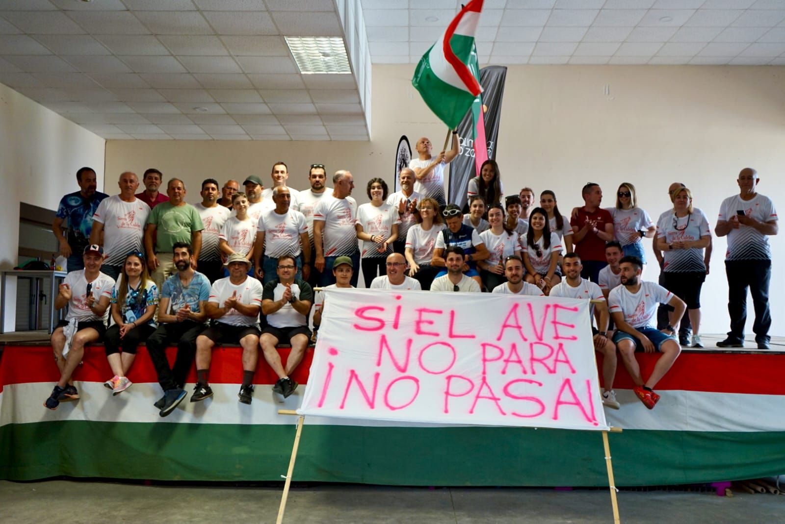 GALERIA | IV Marcha BTT Sierra de la Culebra