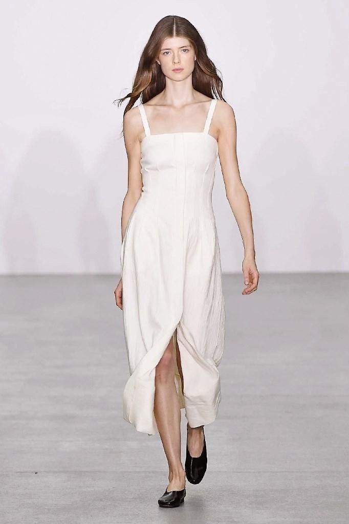 Barbara Casasola