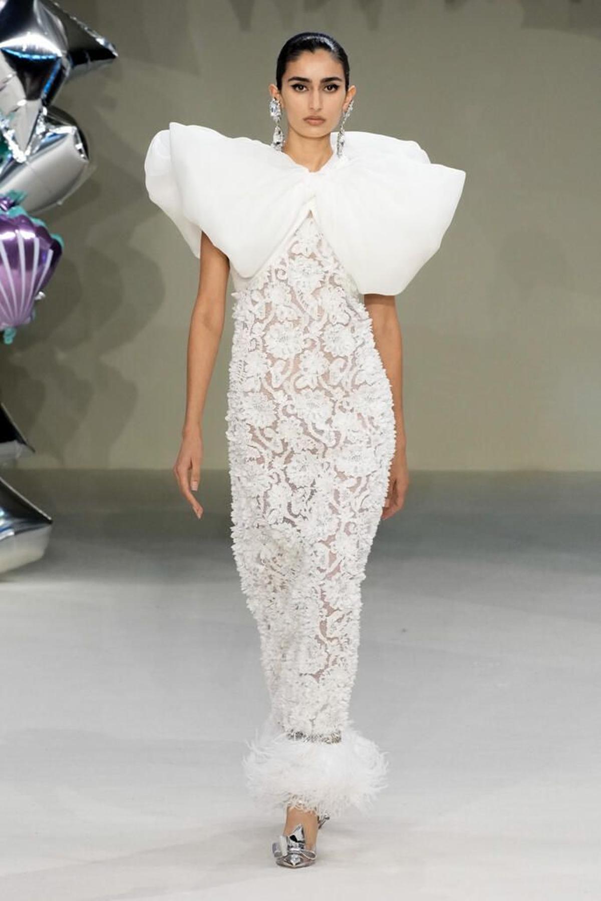 Giambattista Valli