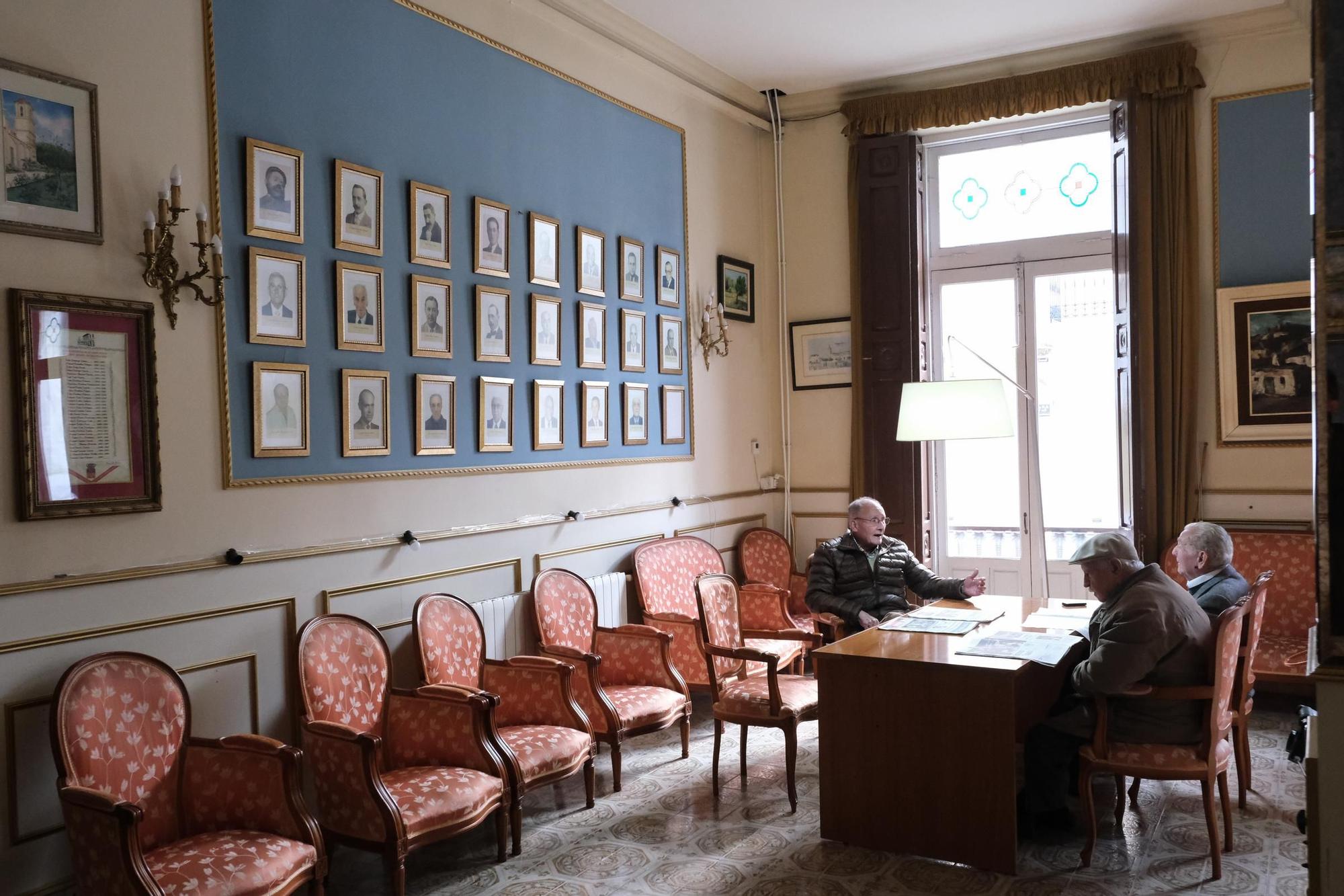 240219INF_AXEL ALVAR (193364927).jpg