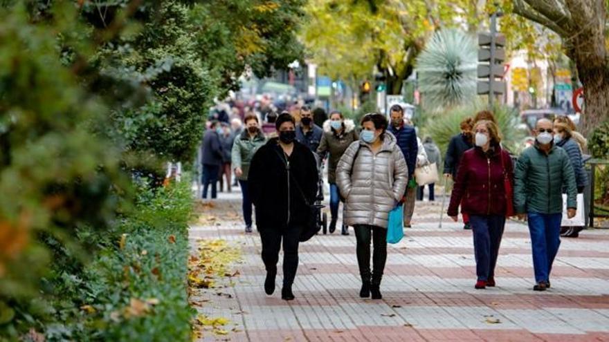 La salud mental se resquebraja por la pandemia