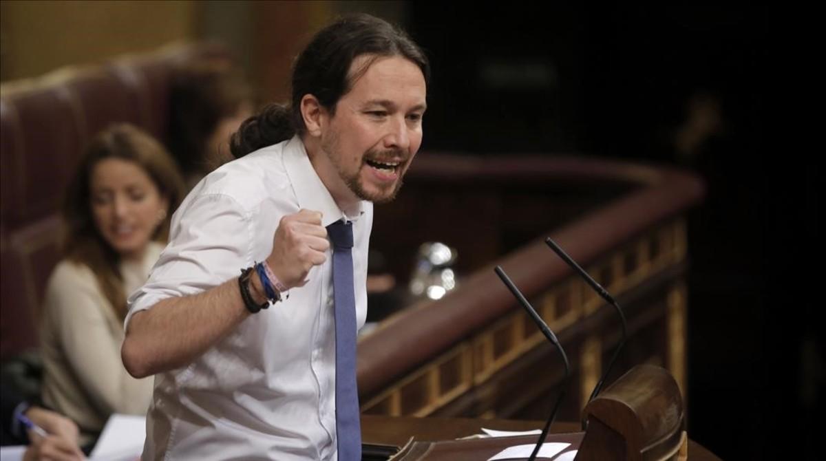 jgblanco37677306 madrid  15 03 2017  pablo iglesias  podemos  interviene desp170315104645