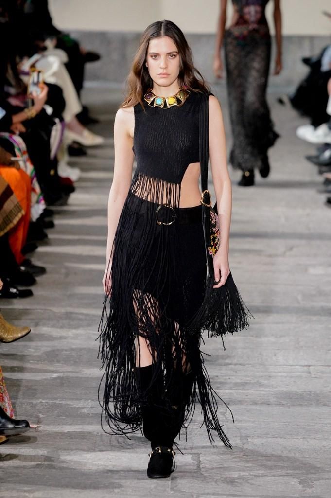 Etro