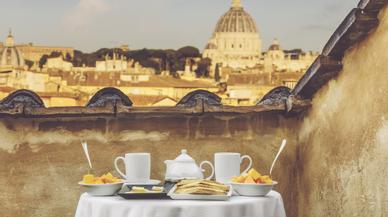 El truco del café en Italia: te ahorrarás mucho dinero