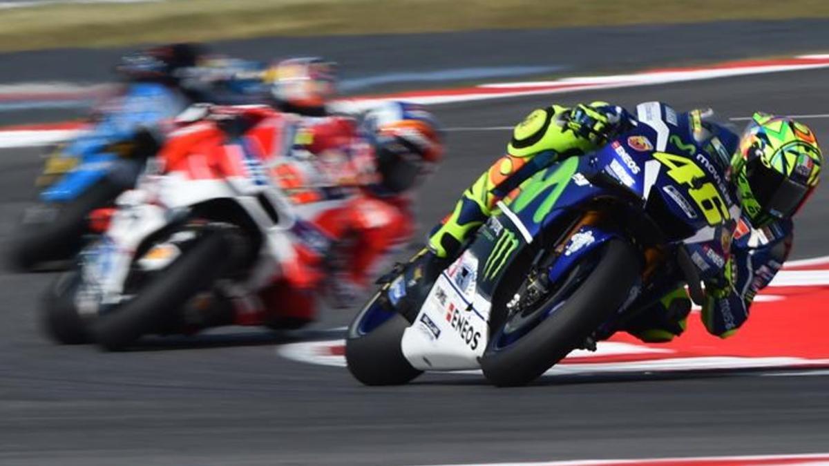 jviaplanamovistar yamaha motogp s italian rider valentino r160909182045