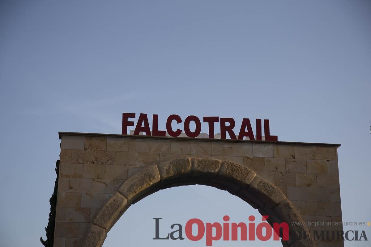 Falco Trail 2024 (galería 1)