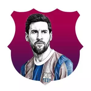 Ha de tornar Messi al Barça? Quin hauria de ser el seu paper?