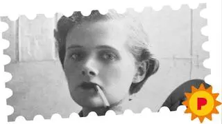 'Rebeca' de Daphne Du Maurier: lo que parecía amor era un crimen