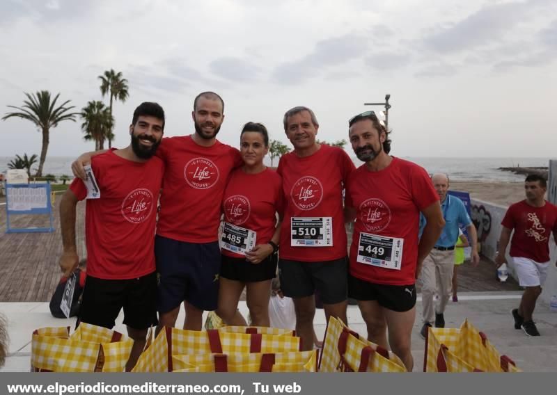 VI 10k Nocturno Platges de Benicàssim