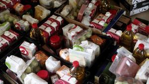 zentauroepp53392093 cestas de comida que vecinos voluntarios de la red de cuidad200512163533