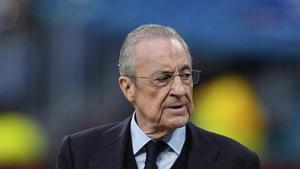 Els dos jugadors s’exposen auna sanció de feina i sou