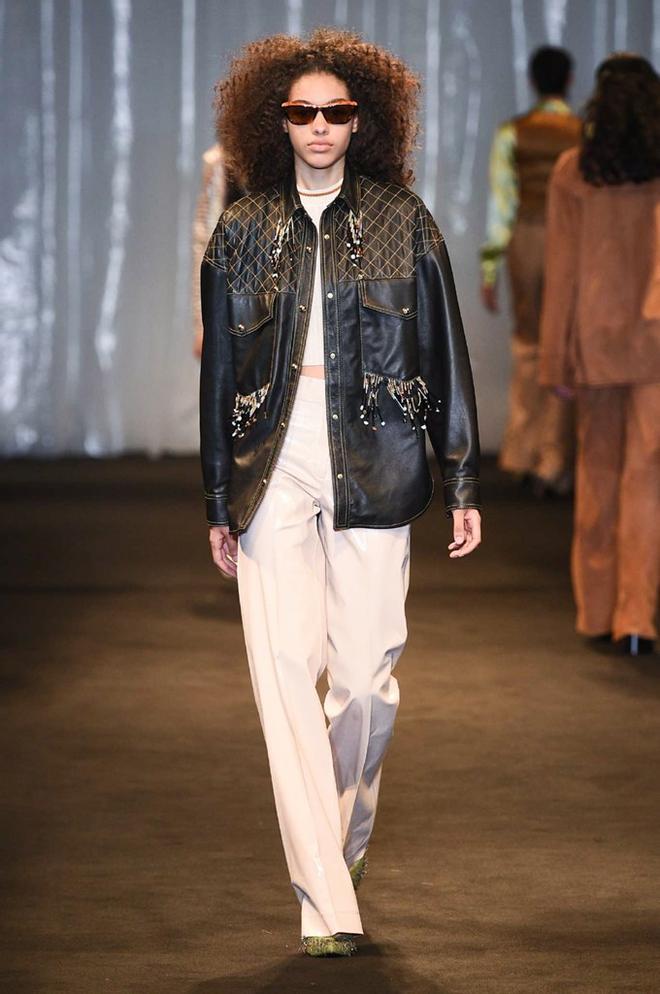 Acne Studios