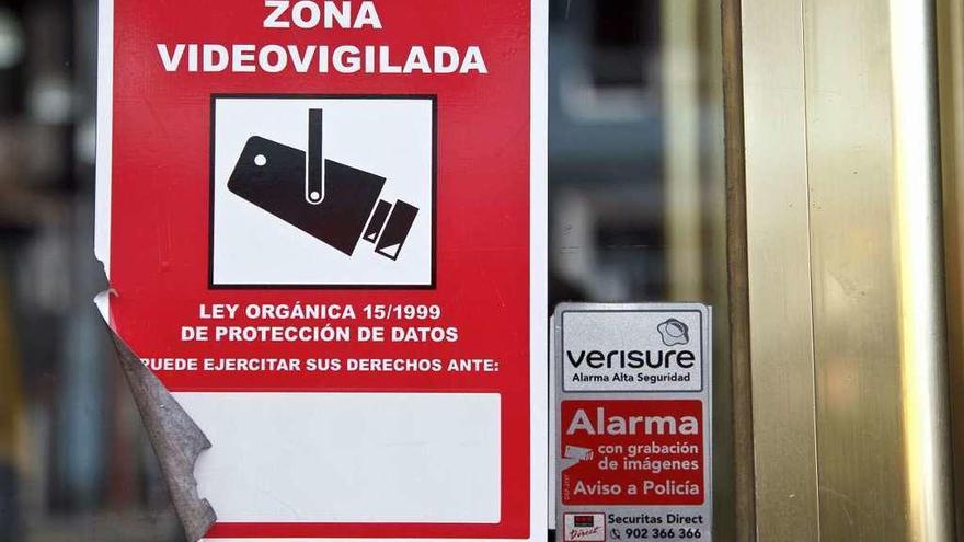 Las denuncias de coruñeses ante Protección de Datos se multiplican por 6 en 10 años