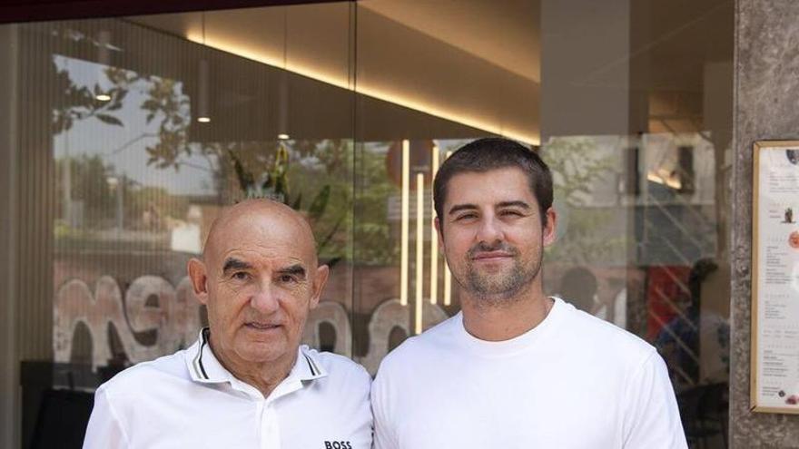 Pa Artesà del Vallès,  30 botigues i premi al millor xuixo del món